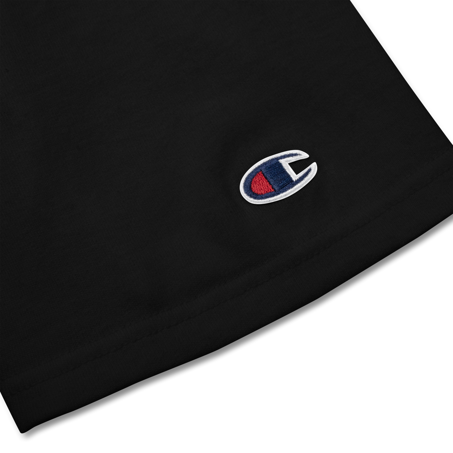 Wink Champion T-Shirt