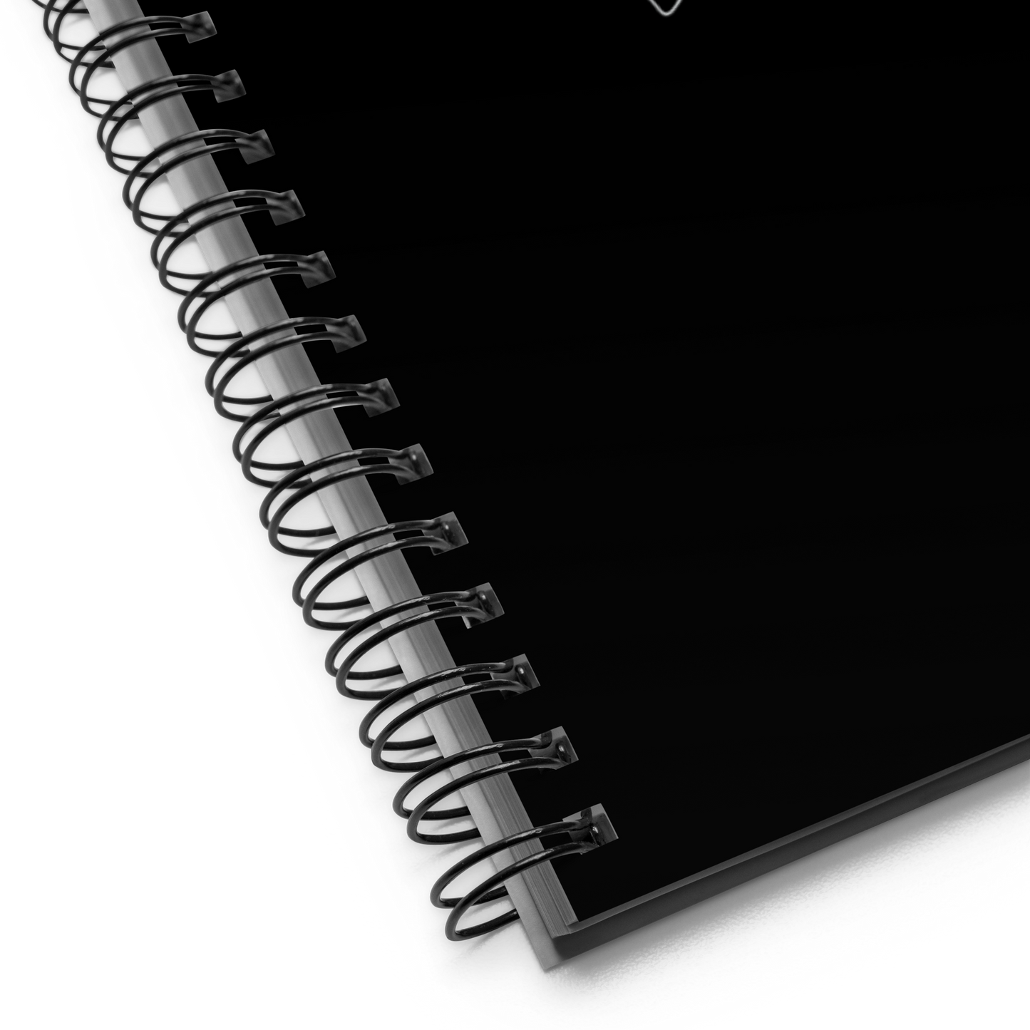 Visions Notebook