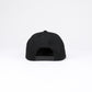 Classic Wink Hat