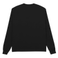 Champion Long Sleeve FBN Shirt - Black