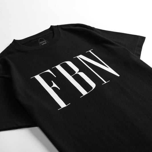 FBN CLASSIC TEE